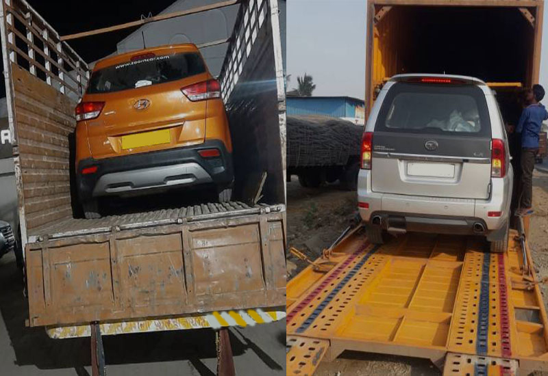 services images packes and movers